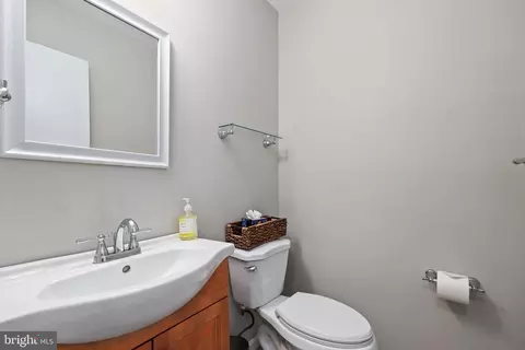 Other - 2008 Winged Foot Ct, Reston, VA 20191 photo 2 of 13