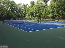 View/Area - 2008 Winged Foot Ct, Reston, VA 20191 photo 1 of 1
