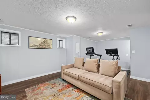 Other - 2008 Winged Foot Ct, Reston, VA 20191 photo 5 of 13