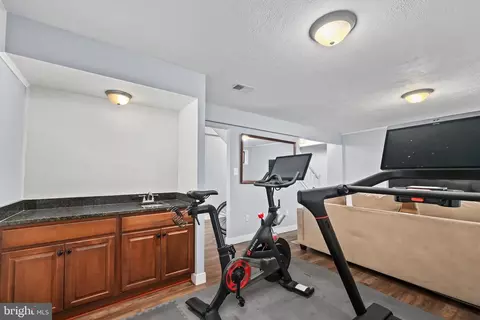Other - 2008 Winged Foot Ct, Reston, VA 20191 photo 7 of 13