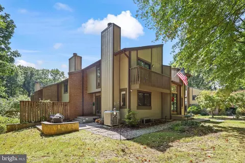 Other - 2008 Winged Foot Ct, Reston, VA 20191 photo 10 of 13