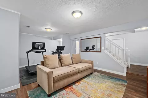 Other - 2008 Winged Foot Ct, Reston, VA 20191 photo 6 of 13