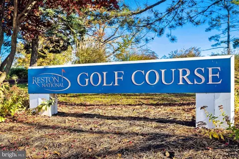 Other - 2008 Winged Foot Ct, Reston, VA 20191 photo 11 of 13