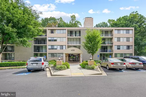 4355 Ivymount Ct #6, Annandale, VA 22003