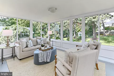 6944 Park Ave, Mclean, VA 22101 photo 8