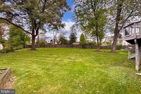 6944 Park Ave, Mclean, VA 22101 photo 16