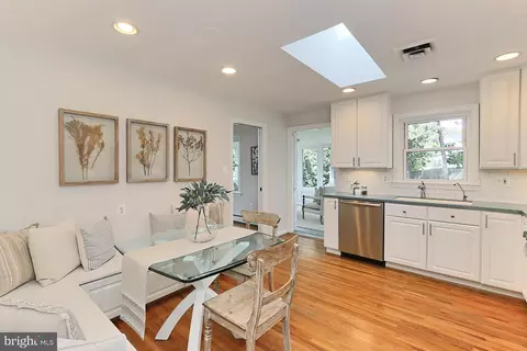 6944 Park Ave, Mclean, VA 22101 photo 7