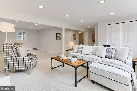 6944 Park Ave, Mclean, VA 22101 photo 12