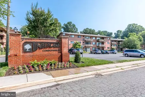 7354 Route 29 #204, Falls Church, VA 22046
