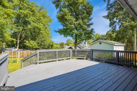 7402 Hallmark Pl, Springfield, VA 22150 photo 27