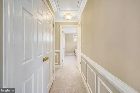 7402 Hallmark Pl, Springfield, VA 22150 photo 18