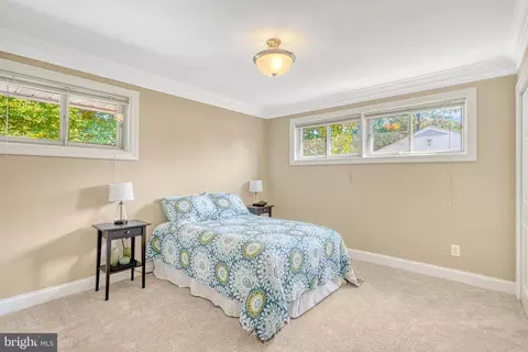 7402 Hallmark Pl, Springfield, VA 22150 photo 22