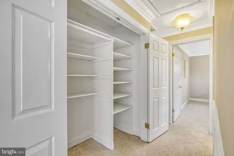 7402 Hallmark Pl, Springfield, VA 22150 photo 26