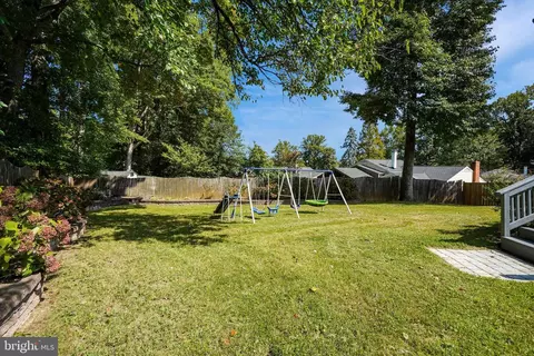 7402 Hallmark Pl, Springfield, VA 22150 photo 30
