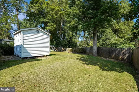 7402 Hallmark Pl, Springfield, VA 22150 photo 34