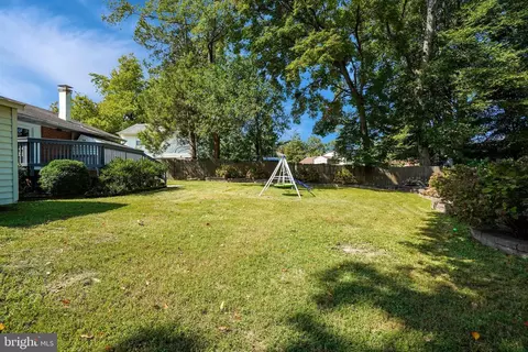 7402 Hallmark Pl, Springfield, VA 22150 photo 32