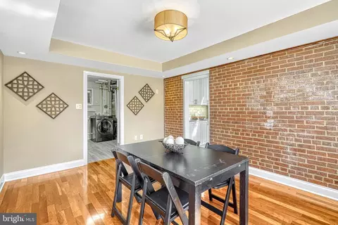 7402 Hallmark Pl, Springfield, VA 22150 photo 12