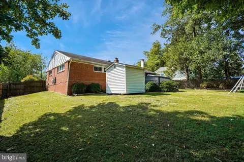 7402 Hallmark Pl, Springfield, VA 22150 photo 33