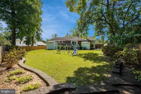 7402 Hallmark Pl, Springfield, VA 22150 photo 31