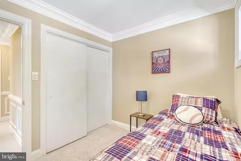 7402 Hallmark Pl, Springfield, VA 22150 photo 25