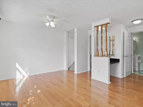 8326 Bark Tree Ct, Springfield, VA 22153 photo 16