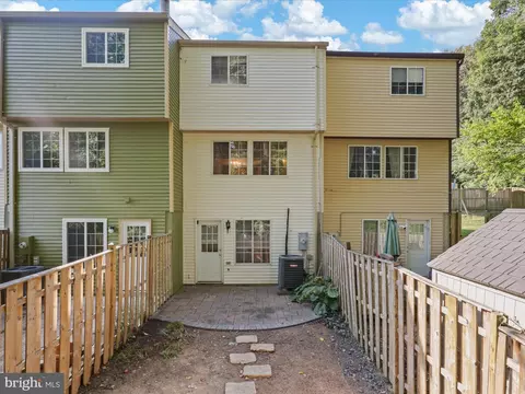 8326 Bark Tree Ct, Springfield, VA 22153 photo 23