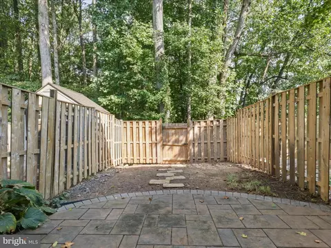 8326 Bark Tree Ct, Springfield, VA 22153 photo 22