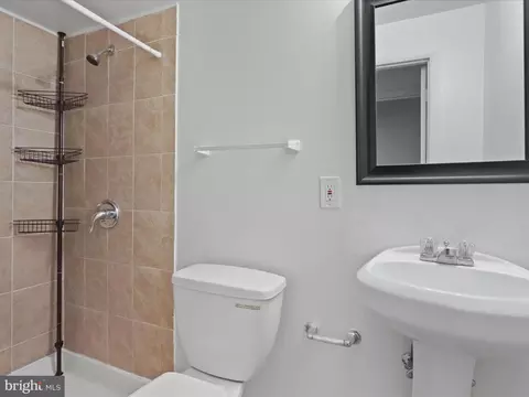8326 Bark Tree Ct, Springfield, VA 22153 photo 19
