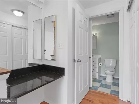 8326 Bark Tree Ct, Springfield, VA 22153 photo 17