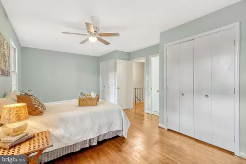 6639 Burlington Pl, Springfield, VA 22152 photo 14
