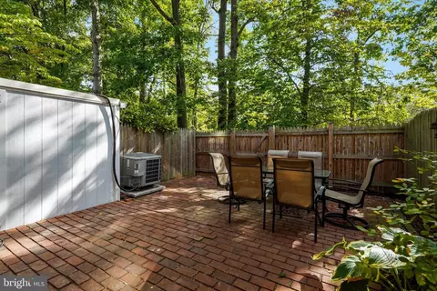 6639 Burlington Pl, Springfield, VA 22152 photo 34