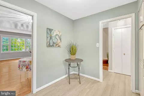 6639 Burlington Pl, Springfield, VA 22152 photo 7