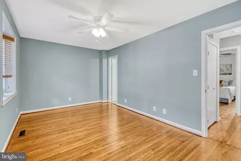 6639 Burlington Pl, Springfield, VA 22152 photo 19