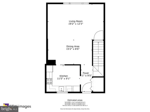 6639 Burlington Pl, Springfield, VA 22152 photo 40