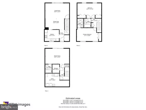 6639 Burlington Pl, Springfield, VA 22152 photo 42