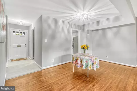 6639 Burlington Pl, Springfield, VA 22152 photo 12