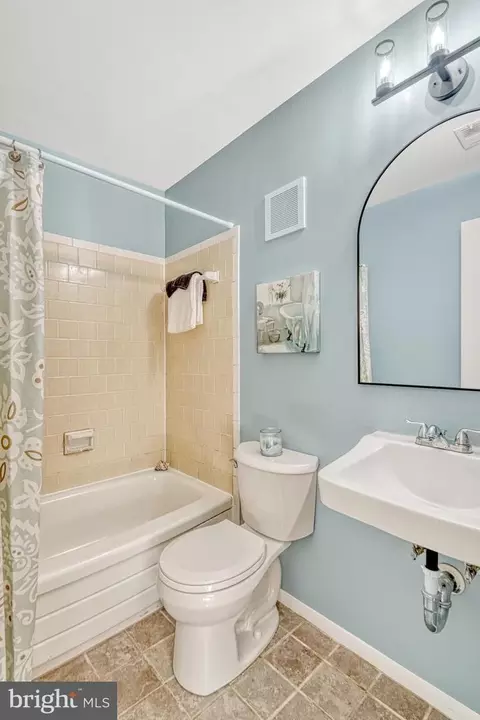 6639 Burlington Pl, Springfield, VA 22152 photo 32