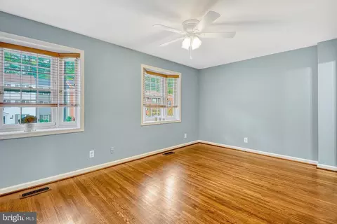 6639 Burlington Pl, Springfield, VA 22152 photo 20