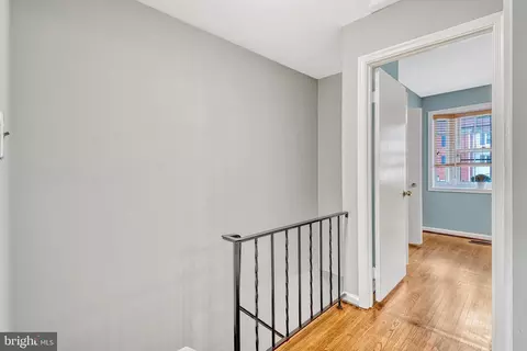6639 Burlington Pl, Springfield, VA 22152 photo 13