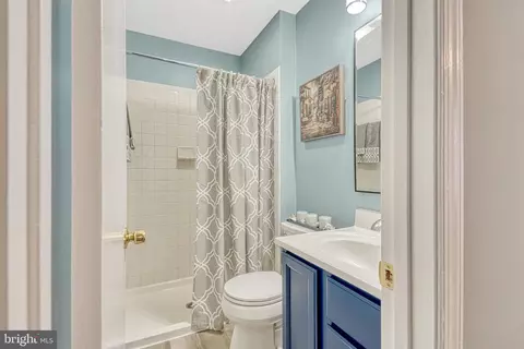 6639 Burlington Pl, Springfield, VA 22152 photo 22