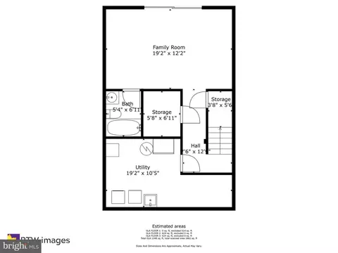 6639 Burlington Pl, Springfield, VA 22152 photo 39