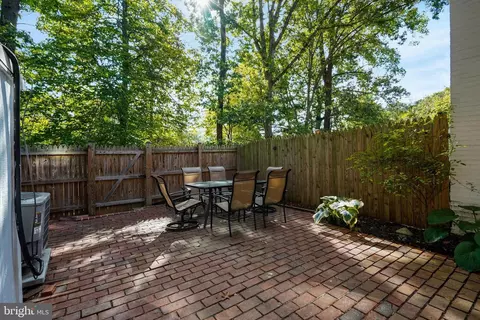 6639 Burlington Pl, Springfield, VA 22152 photo 35