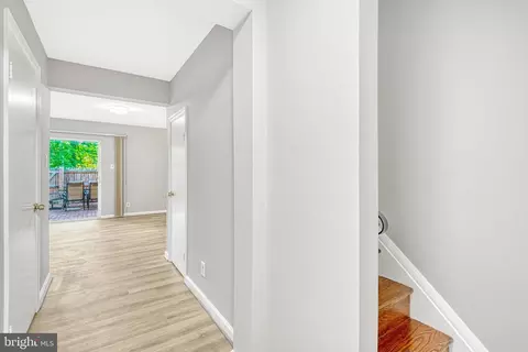 6639 Burlington Pl, Springfield, VA 22152 photo 23