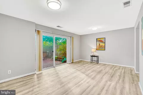6639 Burlington Pl, Springfield, VA 22152 photo 33