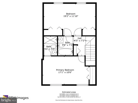 6639 Burlington Pl, Springfield, VA 22152 photo 41