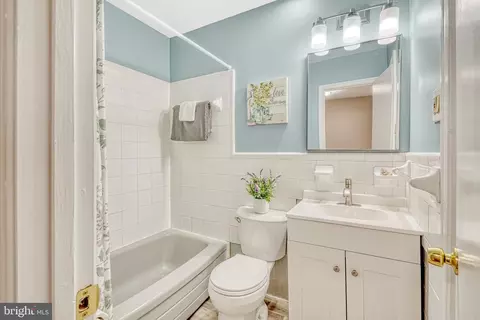 6639 Burlington Pl, Springfield, VA 22152 photo 17