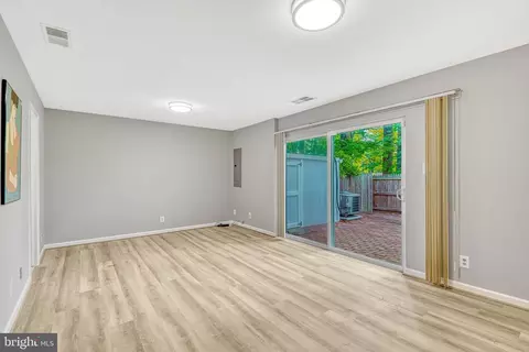6639 Burlington Pl, Springfield, VA 22152 photo 28