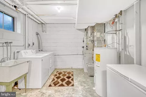 6639 Burlington Pl, Springfield, VA 22152 photo 24