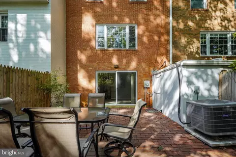 6639 Burlington Pl, Springfield, VA 22152 photo 37