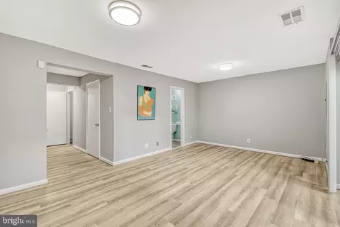 6639 Burlington Pl, Springfield, VA 22152 photo 29